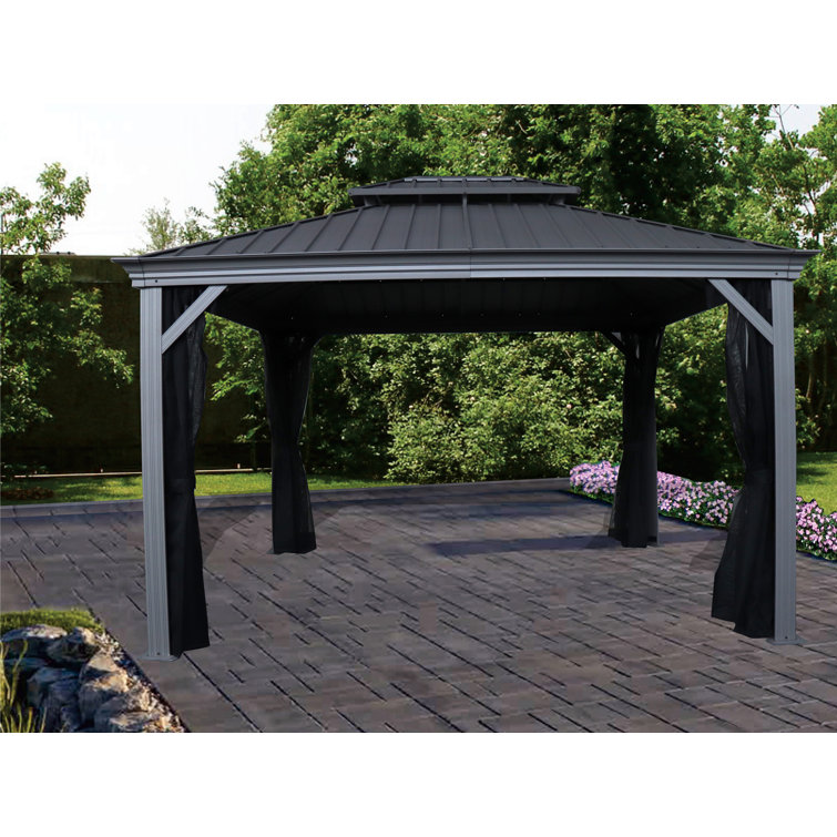 24 inch octagon windows forum